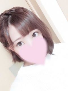 りぃのプロフィール写真