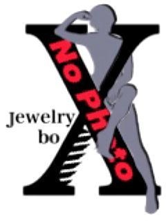 りほのプロフィール写真