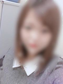 りおのプロフィール写真