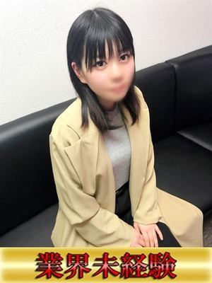 ミホのプロフィール写真