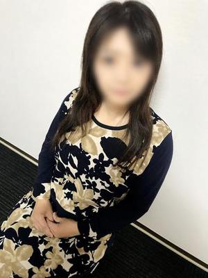 ココミのプロフィール写真