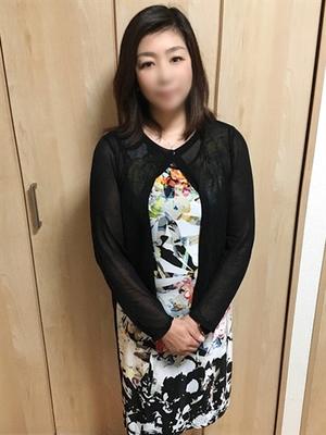 サヤカのプロフィール写真