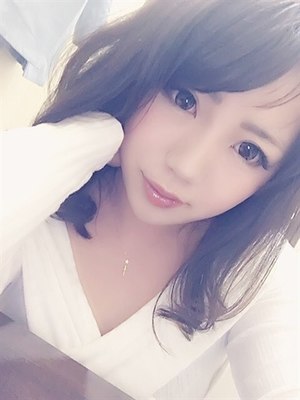 リョウのプロフィール写真