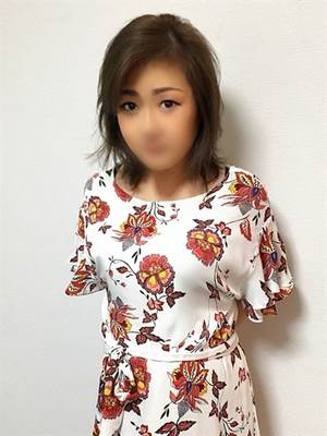 ユナのプロフィール写真