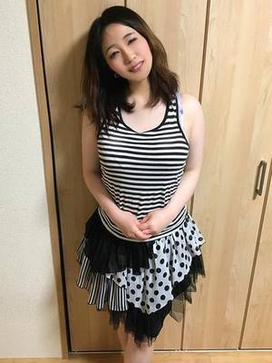 サエのプロフィール写真