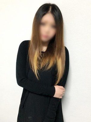 アイリのプロフィール写真