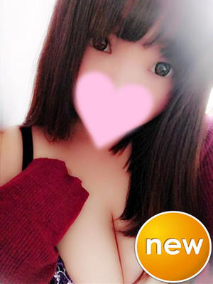 ♡新人はる♡Ｉカップのロリ巨乳のプロフィール写真