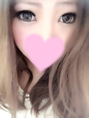 ♡ひなた♡ギャル系美女のプロフィール写真