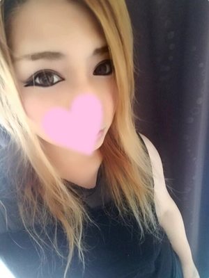 ♡るな♡こうみえてMなんでのプロフィール写真