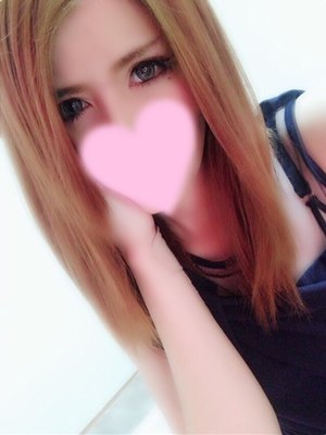 ♡さらさ♡本物ハーフ美女のプロフィール写真