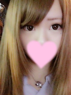 ♡かりん♡18才ロリ巨乳のプロフィール写真