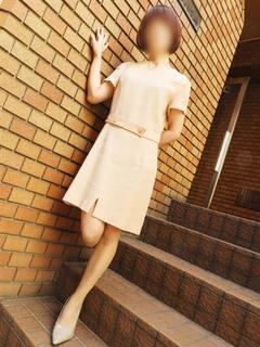 まりのプロフィール写真