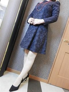 そらのプロフィール写真