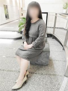 おとはのプロフィール写真