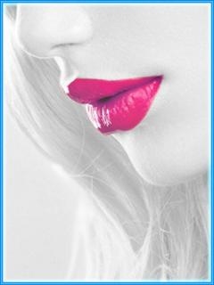 りなのプロフィール写真