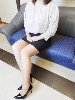 ゆうなのプロフィール写真