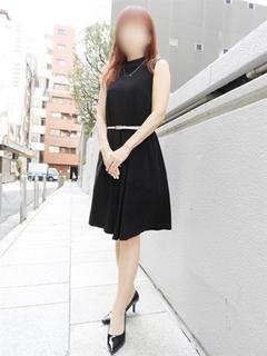 こゆきのプロフィール写真