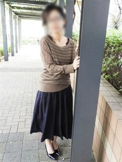 じゅんこのプロフィール写真