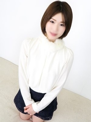 しずかのプロフィール写真