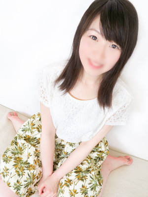 あいなのプロフィール写真