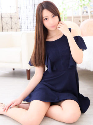 くうのプロフィール写真