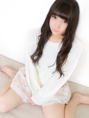 あまねのプロフィール写真