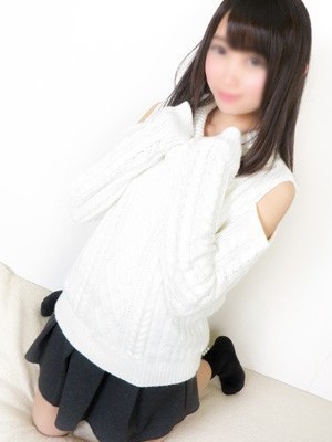 みさのプロフィール写真