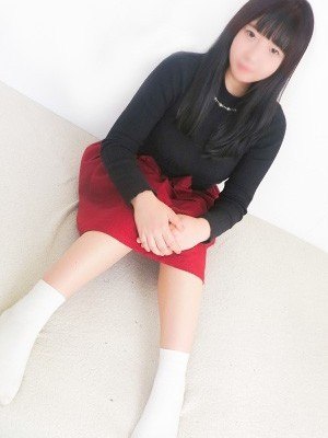 あやなのプロフィール写真