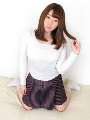 はるなのプロフィール写真