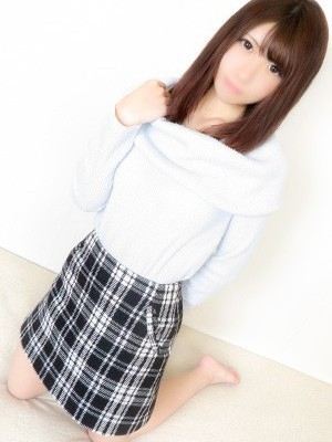 みことのプロフィール写真