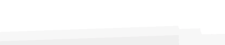 エロウトスタイルのヘッダーイメージ