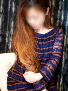 けいこのプロフィール写真