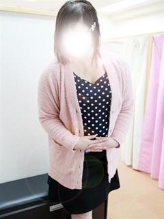 さくらのプロフィール写真