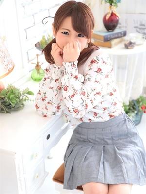 れいのプロフィール写真