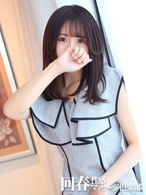 おとはのプロフィール写真