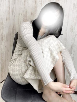 あやめのプロフィール写真