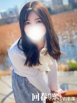 にちかのプロフィール写真