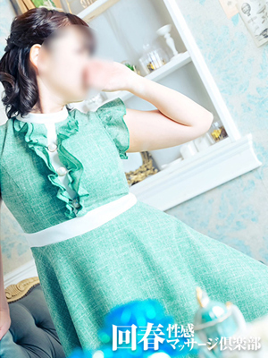 奏(かなで)のプロフィール写真