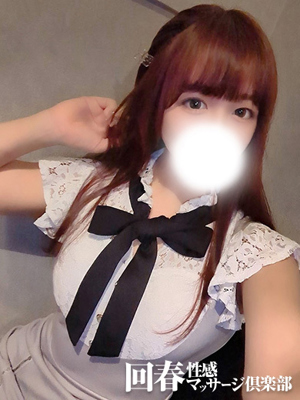 ひなののプロフィール写真