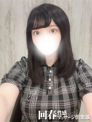 いおりのプロフィール写真