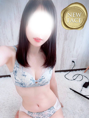 れいかのプロフィール写真