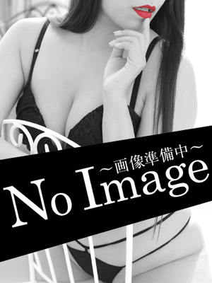 あいり奥様のプロフィール写真