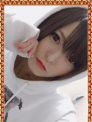 あまねのプロフィール写真