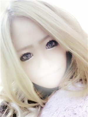 あむのプロフィール写真