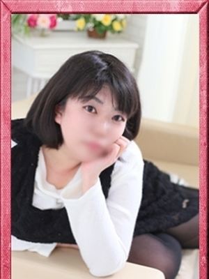 いすずのプロフィール写真