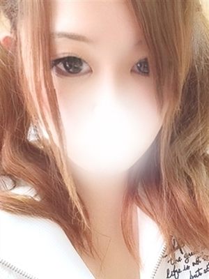 いつきのプロフィール写真