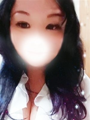 いつみのプロフィール写真