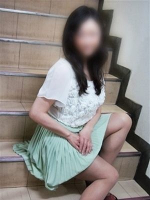 いよのプロフィール写真