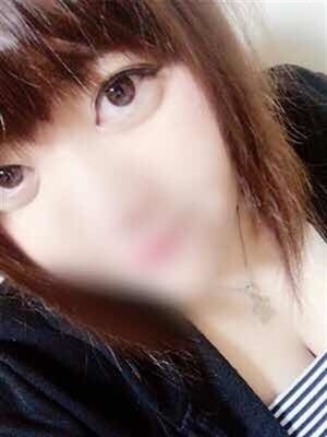 いるかのプロフィール写真