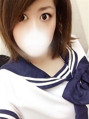 えるのプロフィール写真